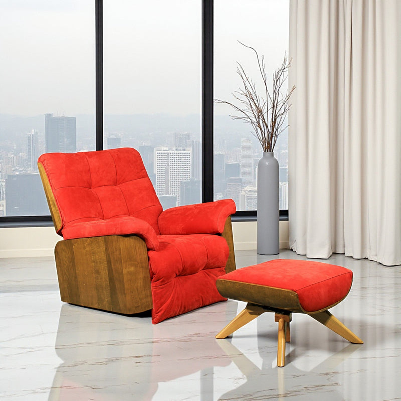 tvkoltuk smarto collection