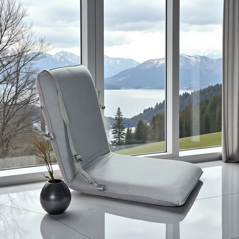 minder-smarto-collection