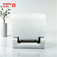SMARTO-ADANA TV CHAIR