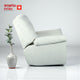 SMARTO-ADANA TV CHAIR