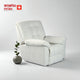 SMARTO-ADANA TV CHAIR
