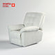SMARTO-ADANA TV CHAIR