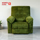 SMARTO-ALANYA TV CHAIR