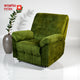 SMARTO-ALANYA TV CHAIR