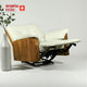 SMARTO-BASEL TV CHAIR