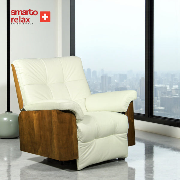 SMARTO-BASEL TV CHAIR – Default Title
