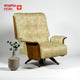 SMARTO-GENOVA ARIA TV CHAIR