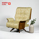 SMARTO-GENOVA ARIA TV CHAIR
