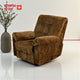 SMARTO-ROMA TV CHAIR