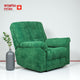SMARTO-TICINO-TV CHAIR