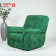 SMARTO-TICINO-TV CHAIR