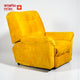 Smarto-MILAN TV CHAIR
