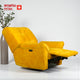 Smarto-MILAN TV CHAIR