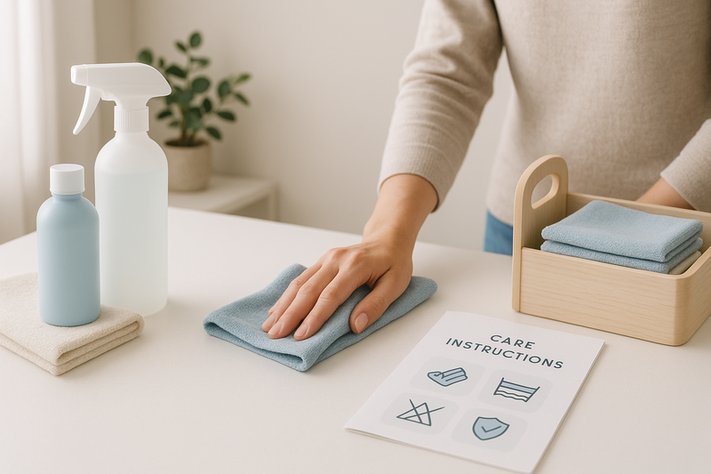 Home Sandalye: Modern ve konforlu Smarto Relax ev sandalyesi, şık ve ergonomik tasarım