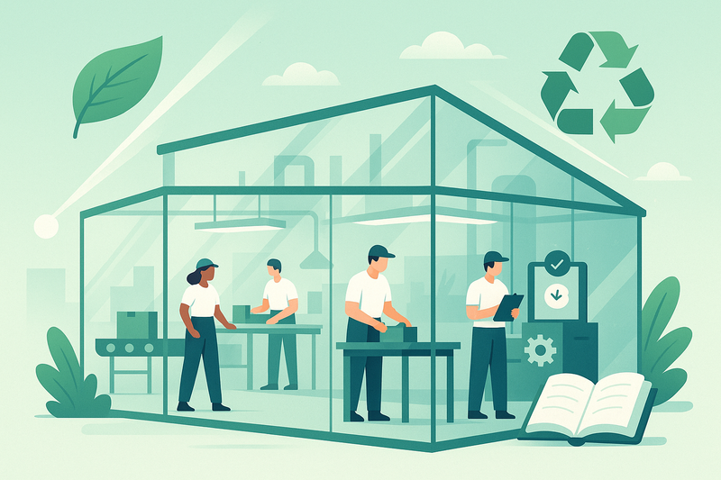 Home Sandalye: Modern ve konforlu Smarto Relax ev sandalyesi, şık ve ergonomik tasarım