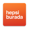 Hepsiburada