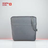 Smarto Relax Marine Tekne Minder Suya Dayanıklı
