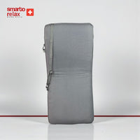 Smarto Relax Marine Tekne Minder Suya Dayanıklı
