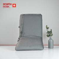 Smarto Relax Marine Tekne Minder Suya Dayanıklı