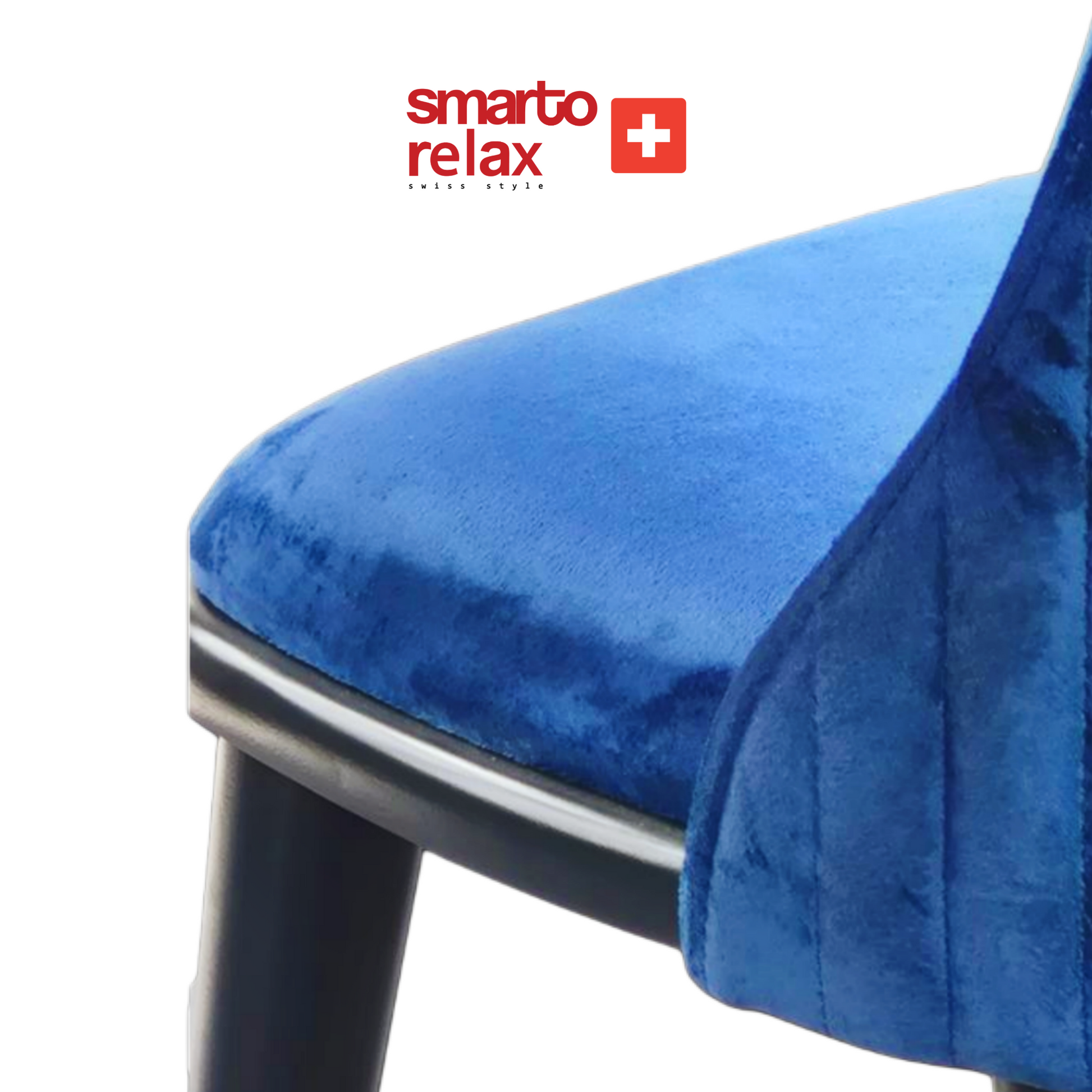 Smarto relax-mavi sky sandalye6