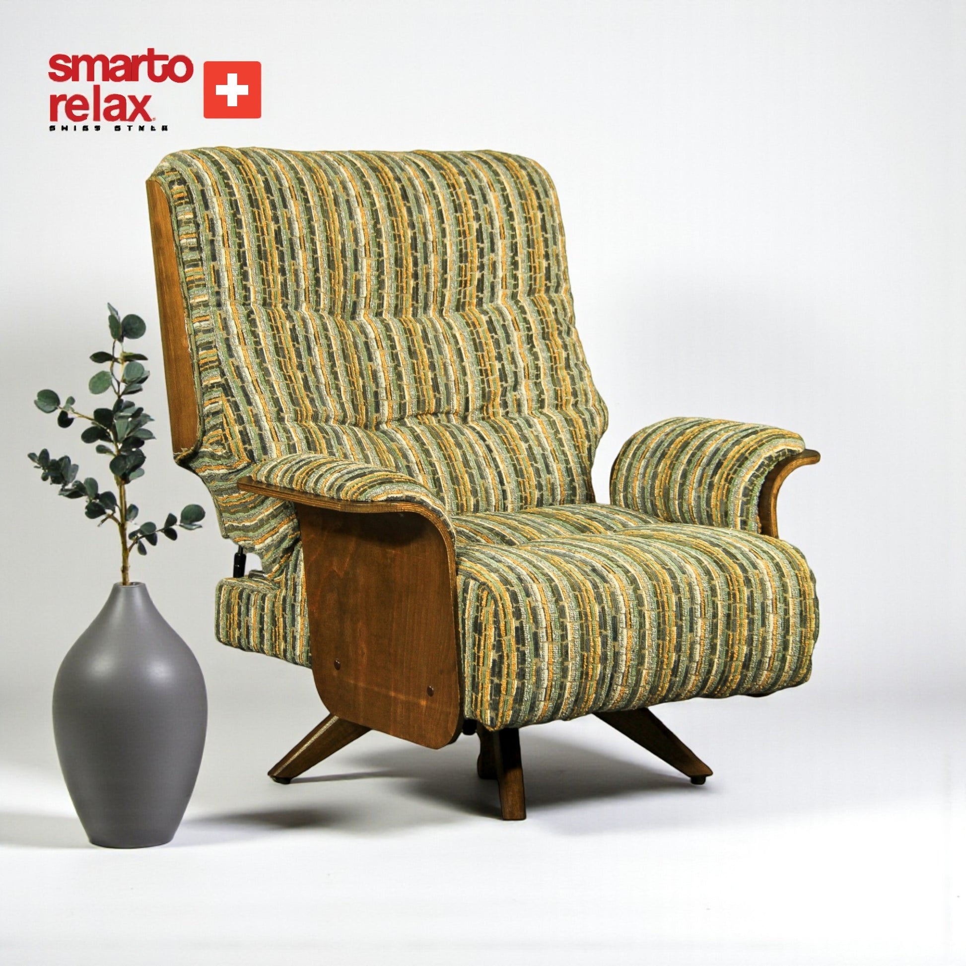 SMARTO-GENOVA ELEGANZA TV KOLTUK2