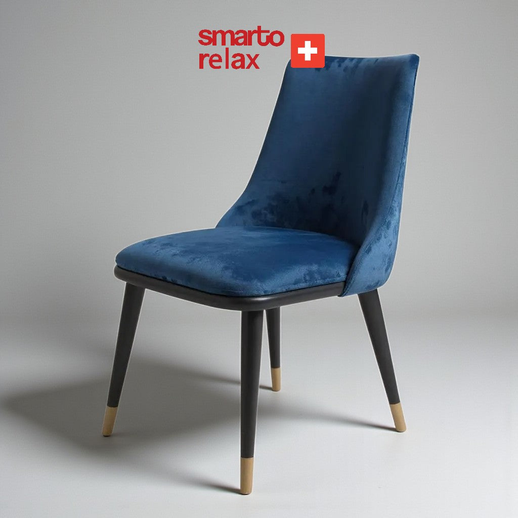 Smarto relax-mavi sky sandalye2