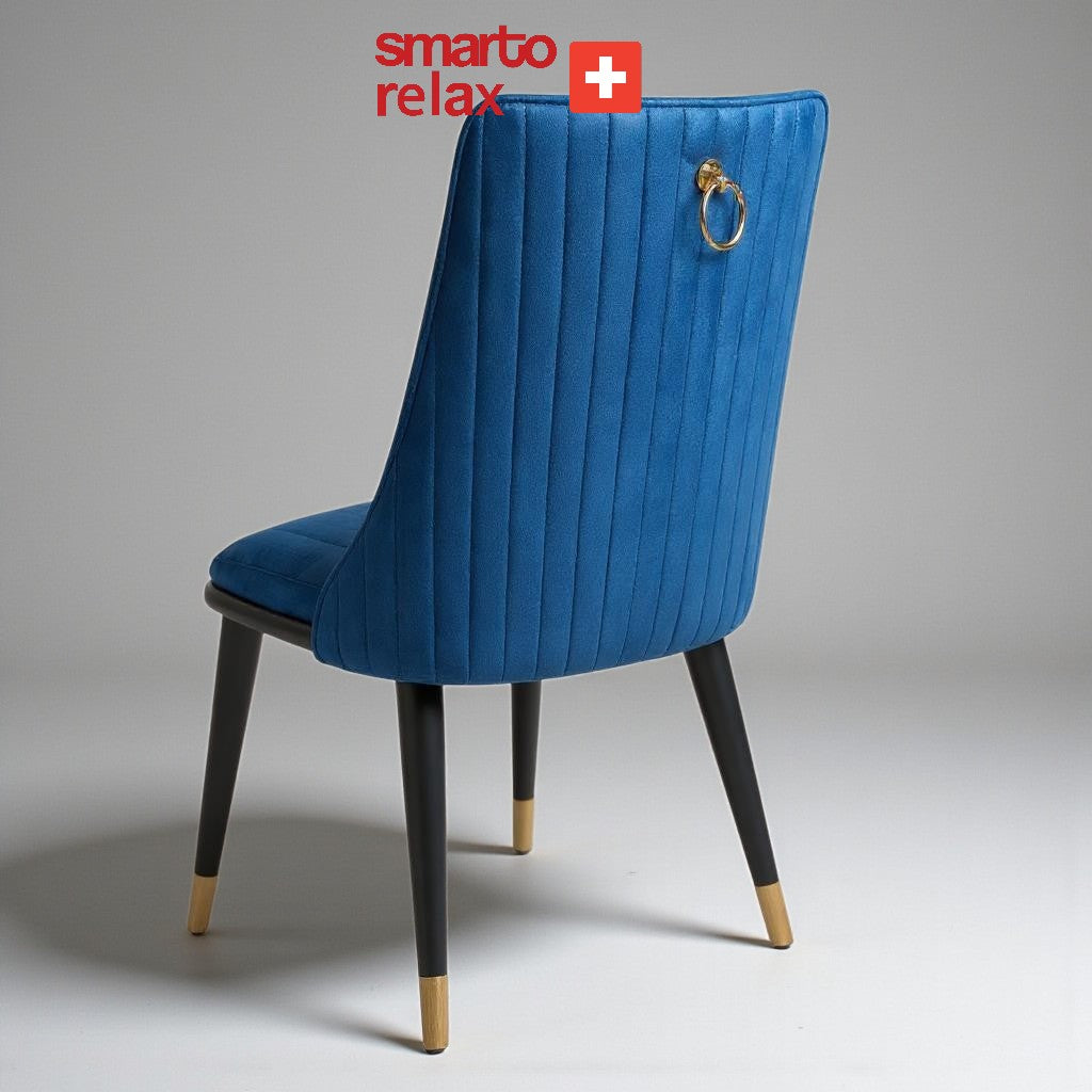 Smarto relax-mavi sky sandalye3