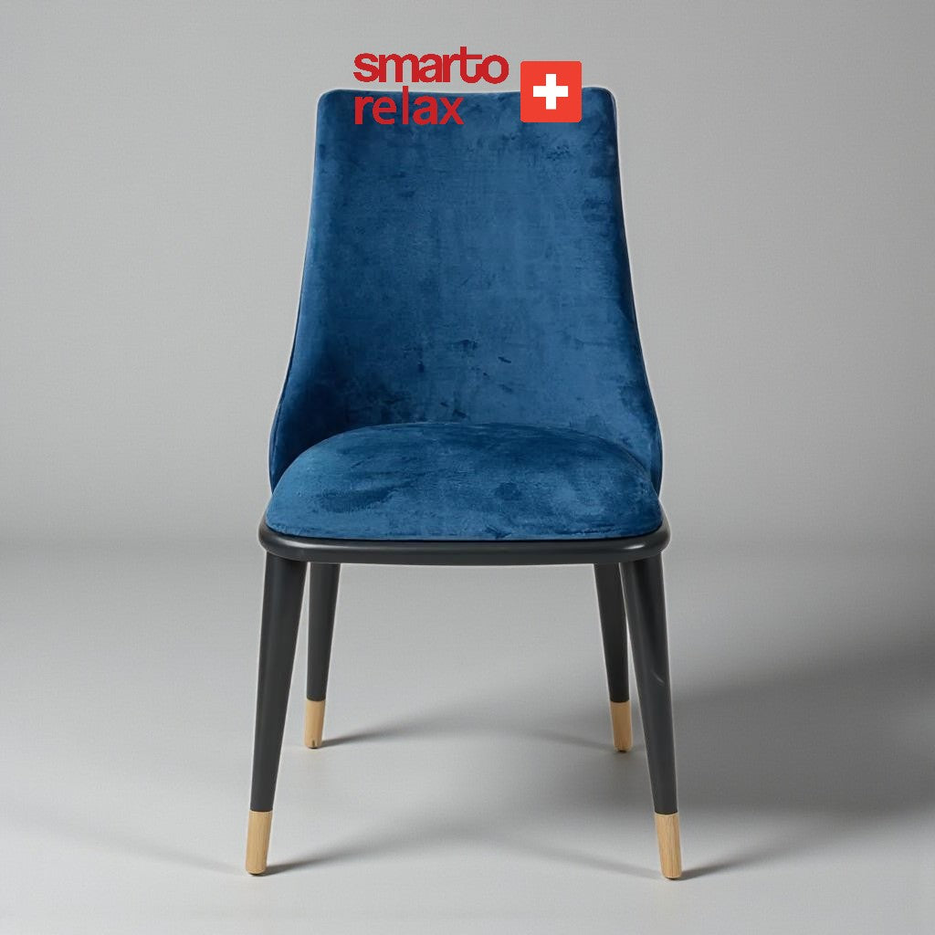 Smarto relax-mavi sky sandalye5