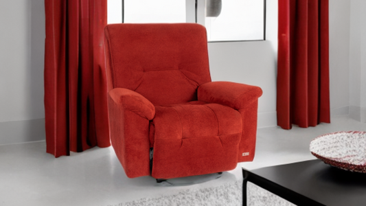 SMARTO-PROTO 2 TV KOLTUK