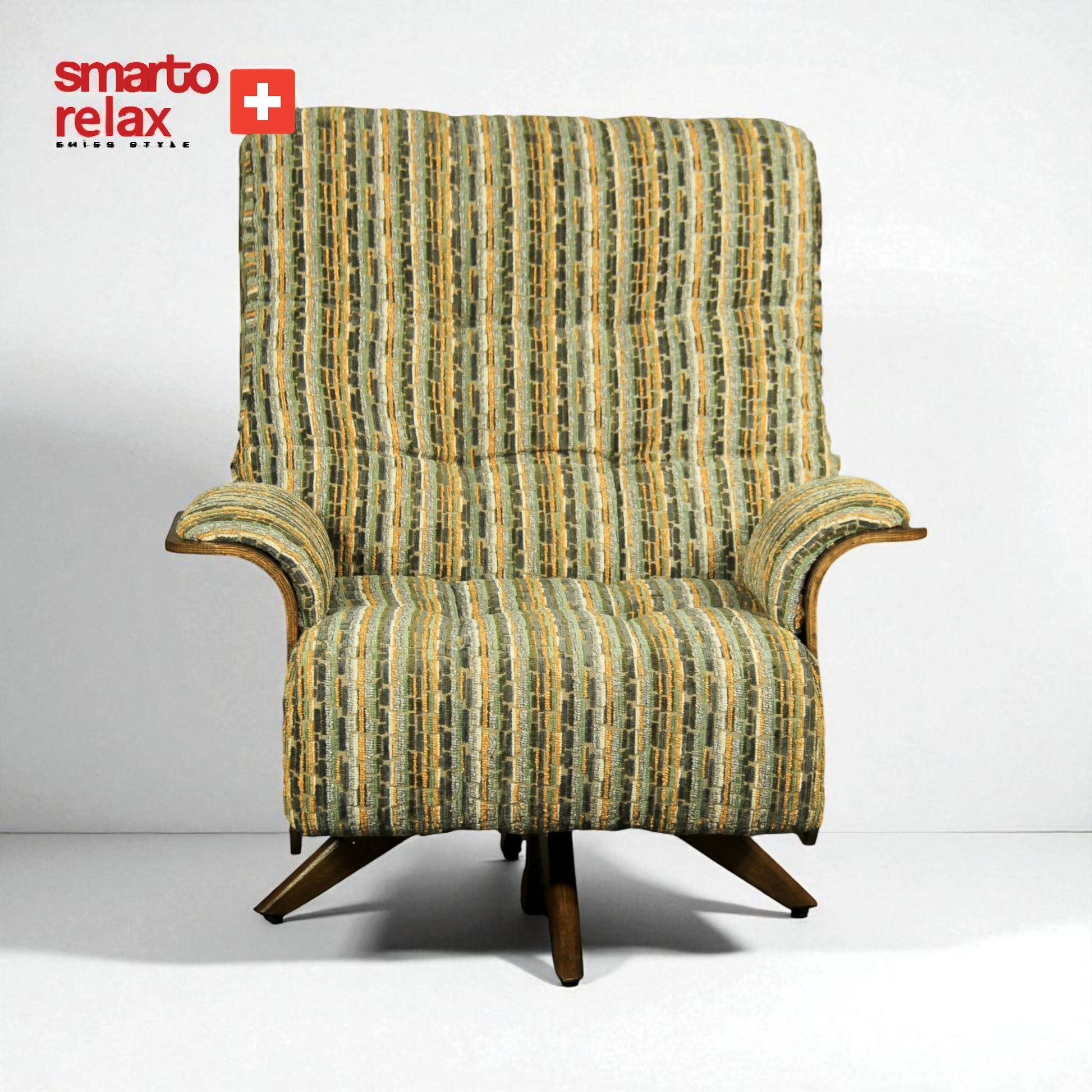 SMARTO-GENOVA ELEGANZA TV KOLTUK3