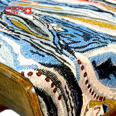 genova-puf-luce-tvkolyuk-smarto relax
852
