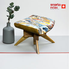 genova-puf-luce-tvkolyuk-smarto relax
