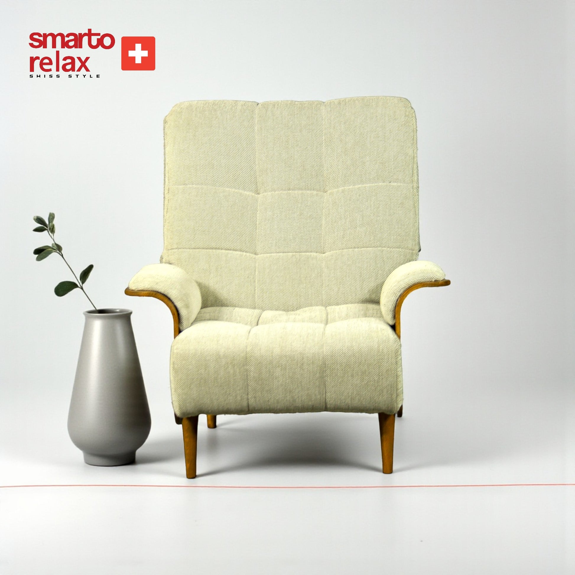 SMARTO-GENOVA ORO TV KOLTUK2