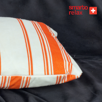 Smarto Relax İçi Dolgulu Kırlent  45x45 cm Kare – Salon & Berjer Kırlenti