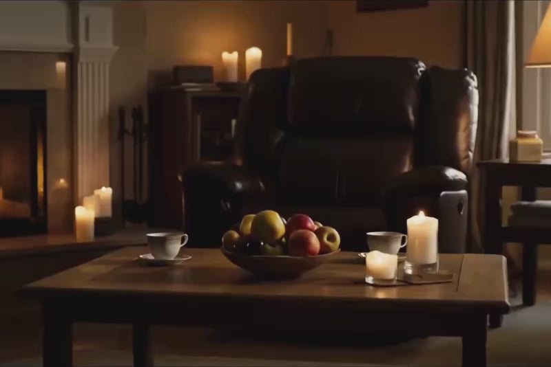 Smarto Relax Hakkımızda – Konfor, şıklık ve akıllı tasarımın buluşma noktası.  
TV koltukları, ergonomik sandalyeler, şezlonglar ve özel tasarım mobilyalar ile yaşam alanlarına değer katan modern mobilya markası.  
Sürdürülebilir malzemeler, kişiselleştirilebilir seçenekler ve üstün kalite ile Smarto Relax’ın hikayesi.