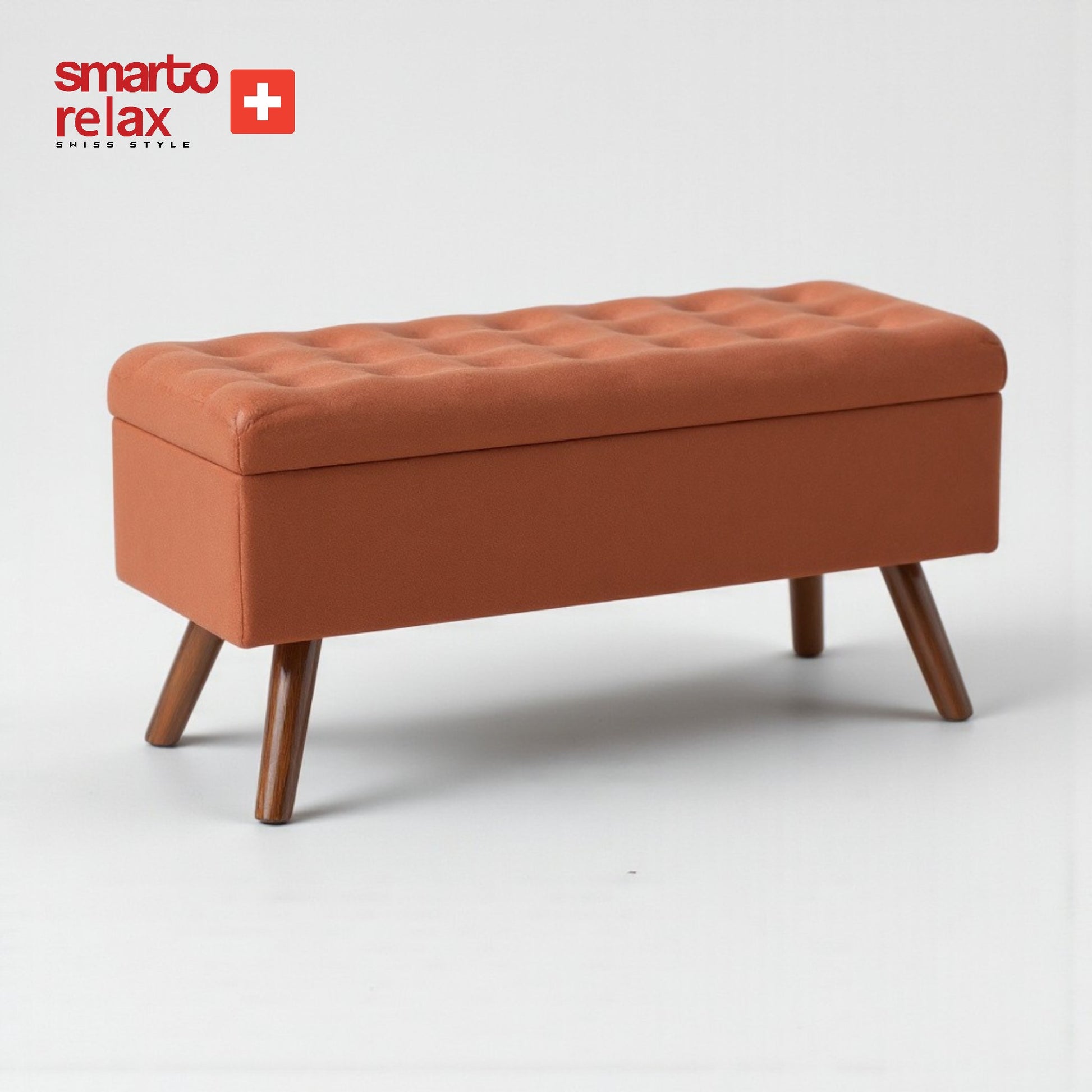 Smarto-Toruncu Ayaklı Kapitone Puf2