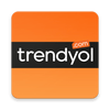 Trendyol