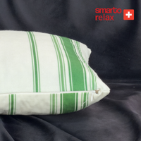 Smarto Relax İçi Dolgulu Kırlent  45x45 cm Kare – Salon & Berjer Kırlenti